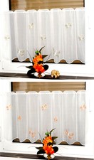 Gardine Store Bistrogardine