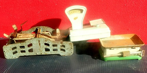 Von kaufladen puppenstube - ,