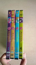 My Little Pony Staffel 3