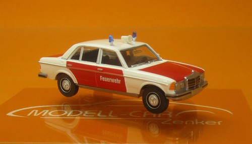 Wiking 086147 mercedes - wiking,