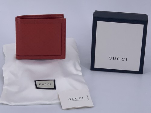 Neu luxury original gucci - luxury,