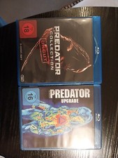 Predator Collection