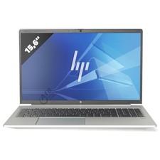 Elitebook 655 notebook - hp,