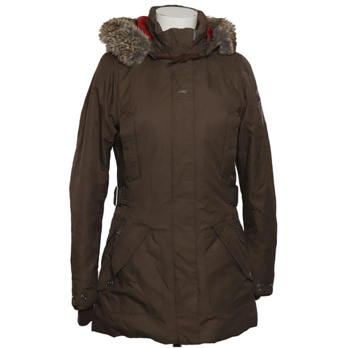Icepeak parka damen - icepeak,, parka,