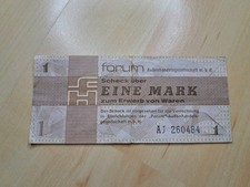 DDR Forumscheck Intershop