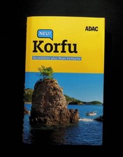 Korfu 20436