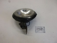 B348 Hella Scheinwerfer 14431R8 VW BMW Zusatzscheinwerfer Oldtimer 301-118013