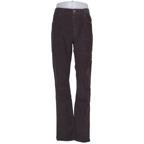 H m cordhose - l.o.g.g, by