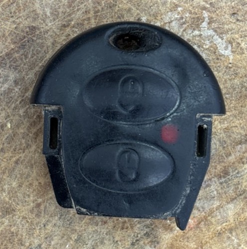 Skoda seat - skoda,