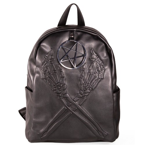 Banned alternative gothic goth - banned,
