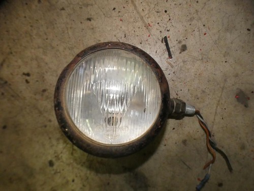 Ihc cormick 326 324 - cormick,
