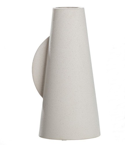Vase blumenvase modern keramik - vase,