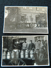 Nachlass-Original-2 uralte