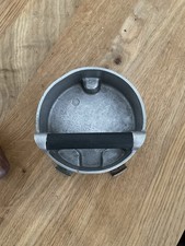 Faema Faemina Abklopfkasten Original