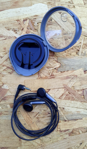 Sony mdr 829v - sony,
