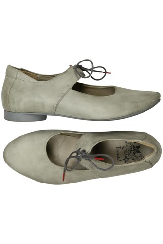 Think pumps damen - think!,