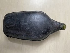 Schweizer Armee Feldflasche