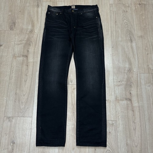 Prps japanese jeans - prps,