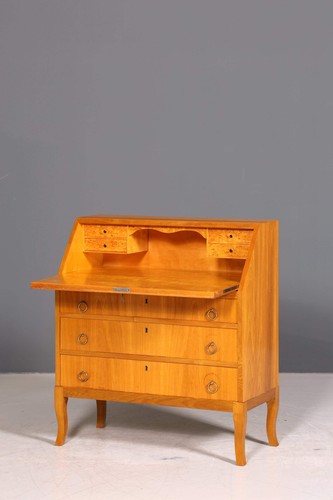 Schlichter mid century - schlichter,
