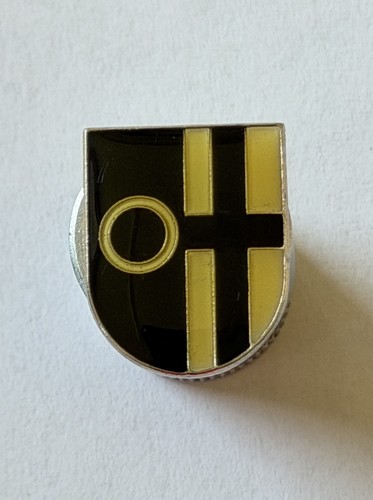 Pin marine mij boot - mij,