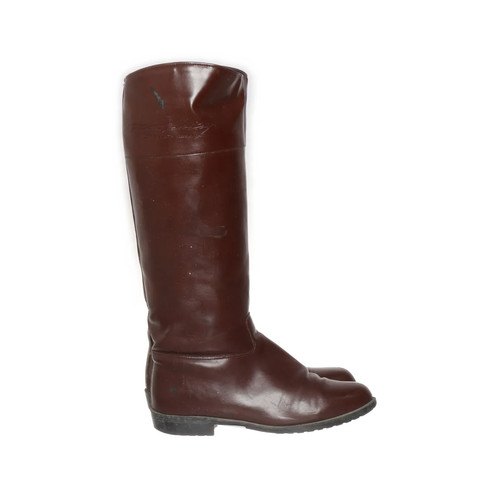 Pertti palmroth stiefel - pertti, palmroth,