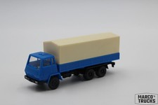 Kleinbahn Austria Steyr 91