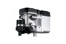 WEBASTO Standheizung