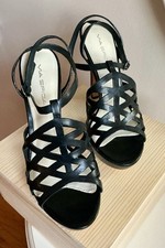 Via Spiga Y2K Montana Black