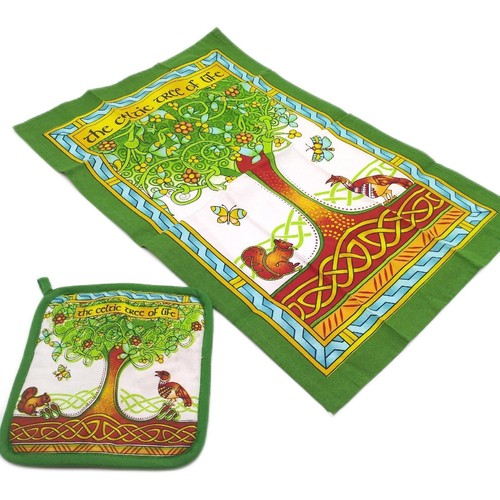 Royal tara keltisches - royal,