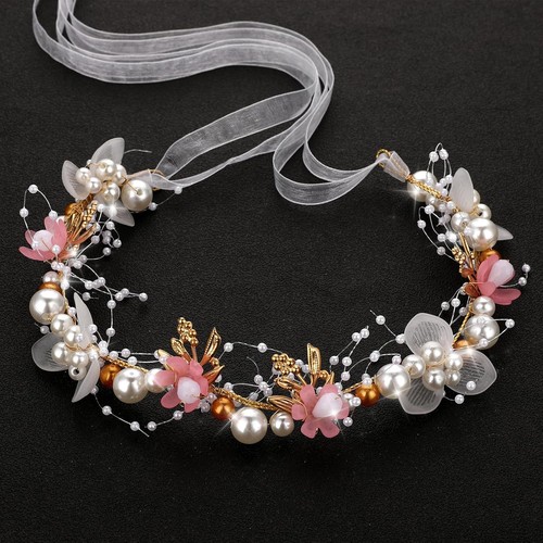 Haarschmuck für kinder - für,