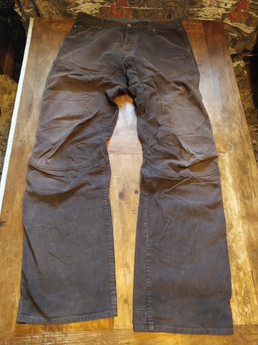 Star elwood loose w36 l34 - g-star,