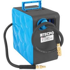 TECPO DRUCKLUFTSCHLAUCH