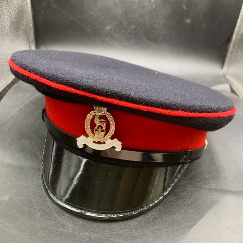 Britische armee adjutant - armee,