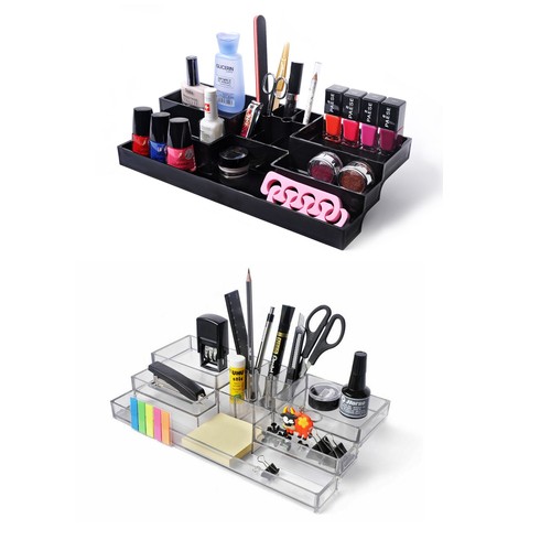 Büro schreibtisch organizer - schreibtisch, organizer/