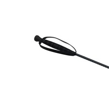 Harrys Horse Gerte 80 cm
