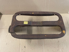 Simson SR 2 Gepäckträger