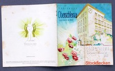 RADIUM BAD Oberschlema Das
