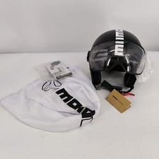 MOMODESIGN - FGTR S CLASSIC