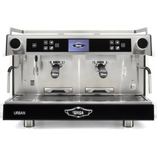 WEGA URBAN 3 GROUP BRAND NEW