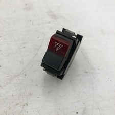 Porsche 944 Schalter