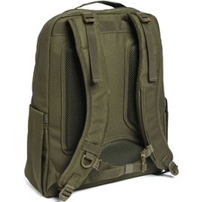 Beretta gamekeeper evo 18l - beretta,