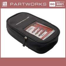 Bag for Porsche Classic Engine