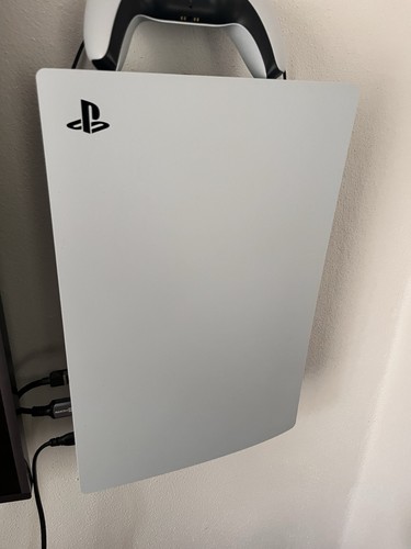 Sony playstation digital - 5,
