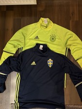 DFB-Deutschland 🇩🇪 und