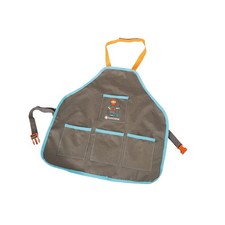 Happy People Gardena