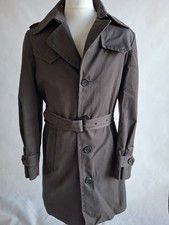 Viktor&Rolf x H&M Mantel