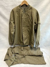 NVA Fallschirmjäger 1969/70