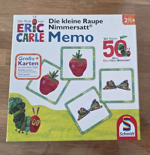 Schmidt spiele die kleine - schmidt,