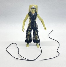 Star Wars Oola Dancing Girl