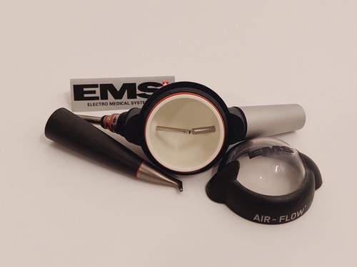 Ems airflow handy für kavo - airflow,